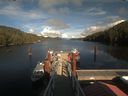 ./images/calvert/dock/20200826/dock20200826_171004.jpg