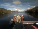 ./images/calvert/dock/20200826/dock20200826_171504.jpg