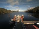 ./images/calvert/dock/20200826/dock20200826_172001.jpg