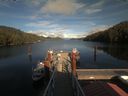 ./images/calvert/dock/20200826/dock20200826_172501.jpg