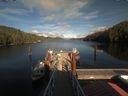 ./images/calvert/dock/20200826/dock20200826_173004.jpg