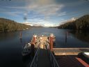 ./images/calvert/dock/20200826/dock20200826_173504.jpg