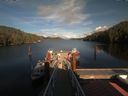./images/calvert/dock/20200826/dock20200826_174004.jpg