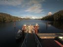 ./images/calvert/dock/20200826/dock20200826_174502.jpg