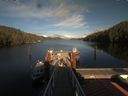 ./images/calvert/dock/20200826/dock20200826_175004.jpg