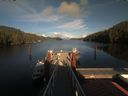 ./images/calvert/dock/20200826/dock20200826_175502.jpg