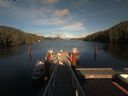 ./images/calvert/dock/20200826/dock20200826_180002.jpg