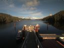 ./images/calvert/dock/20200826/dock20200826_180504.jpg