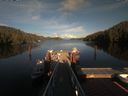 ./images/calvert/dock/20200826/dock20200826_181003.jpg