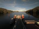 ./images/calvert/dock/20200826/dock20200826_181501.jpg