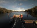 ./images/calvert/dock/20200826/dock20200826_182001.jpg
