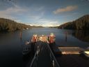 ./images/calvert/dock/20200826/dock20200826_182504.jpg