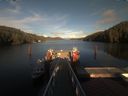 ./images/calvert/dock/20200826/dock20200826_183004.jpg