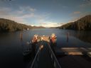 ./images/calvert/dock/20200826/dock20200826_183504.jpg
