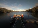 ./images/calvert/dock/20200826/dock20200826_184004.jpg