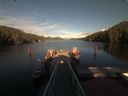 ./images/calvert/dock/20200826/dock20200826_184504.jpg