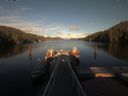 ./images/calvert/dock/20200826/dock20200826_185002.jpg