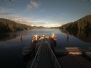 ./images/calvert/dock/20200826/dock20200826_185504.jpg