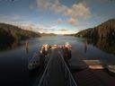 ./images/calvert/dock/20200826/dock20200826_190003.jpg
