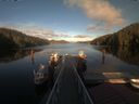 ./images/calvert/dock/20200826/dock20200826_190501.jpg