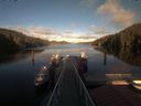 ./images/calvert/dock/20200826/dock20200826_191003.jpg