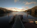 ./images/calvert/dock/20200826/dock20200826_191501.jpg