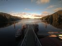 ./images/calvert/dock/20200826/dock20200826_192004.jpg