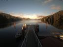 ./images/calvert/dock/20200826/dock20200826_192504.jpg