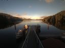 ./images/calvert/dock/20200826/dock20200826_193004.jpg
