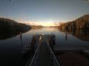 ./images/calvert/dock/20200826/dock20200826_193504.jpg