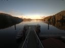 ./images/calvert/dock/20200826/dock20200826_194002.jpg