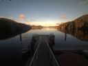 ./images/calvert/dock/20200826/dock20200826_194504.jpg