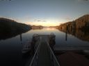 ./images/calvert/dock/20200826/dock20200826_195002.jpg