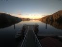 ./images/calvert/dock/20200826/dock20200826_195503.jpg