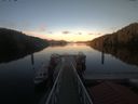 ./images/calvert/dock/20200826/dock20200826_200002.jpg