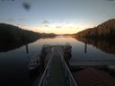 ./images/calvert/dock/20200826/dock20200826_200504.jpg