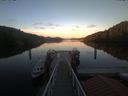 ./images/calvert/dock/20200826/dock20200826_201003.jpg