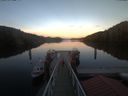 ./images/calvert/dock/20200826/dock20200826_201502.jpg