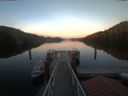 ./images/calvert/dock/20200826/dock20200826_202004.jpg