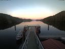 ./images/calvert/dock/20200826/dock20200826_202504.jpg