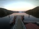 ./images/calvert/dock/20200826/dock20200826_203002.jpg