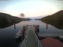./images/calvert/dock/20200826/dock20200826_203502.jpg