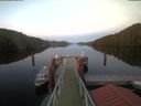 ./images/calvert/dock/20200826/dock20200826_204002.jpg