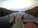 ./images/calvert/dock/20200826/dock20200826_204503.jpg