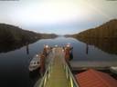 ./images/calvert/dock/20200826/dock20200826_205003.jpg