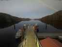 ./images/calvert/dock/20200826/dock20200826_205504.jpg