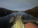 ./images/calvert/dock/20200826/dock20200826_210004.jpg