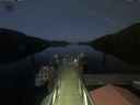 ./images/calvert/dock/20200826/dock20200826_210504.jpg