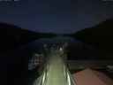 ./images/calvert/dock/20200826/dock20200826_211004.jpg