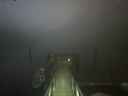 ./images/calvert/dock/20200827/dock20200827_060003.jpg